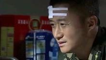 娱乐吃瓜酱感人故事视频,诠释人间真情