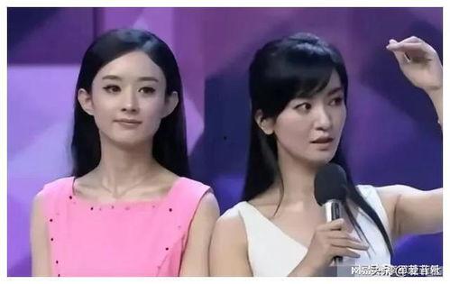 娱乐圈吃瓜爆料谁会离婚